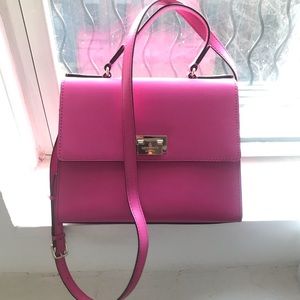 Brand new Kate Spade Bag!